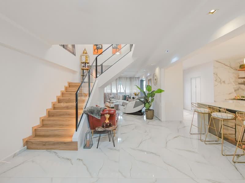 326 Yishun Ring Road, 326 Yishun Ring Road, 3 Bedrooms, 1,572 sqft, HDB Flat For Sale, by Cynthia Kor, 500152821 - Interior - PropertyGuru.com.sg