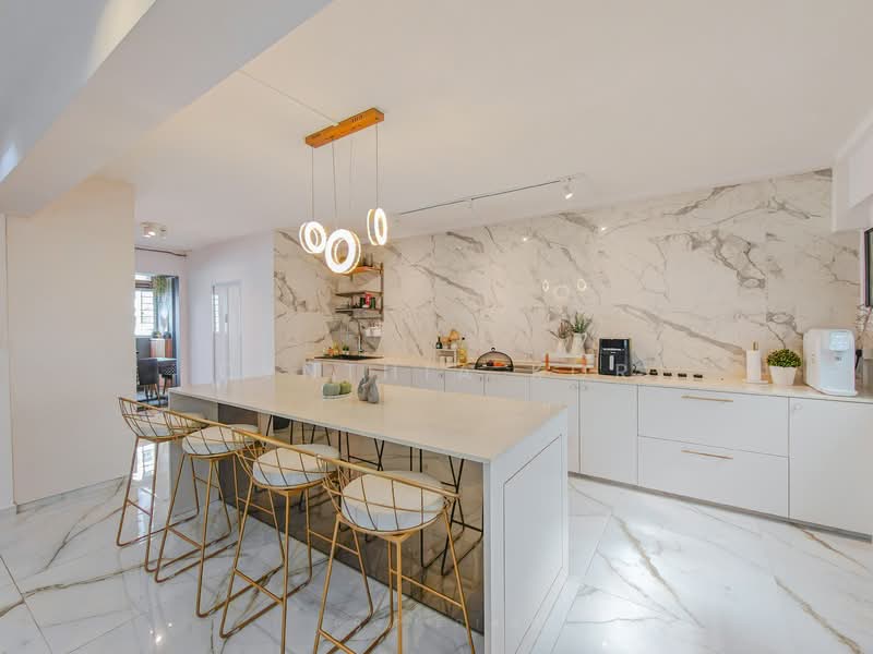 326 Yishun Ring Road, 326 Yishun Ring Road, 3 Bedrooms, 1,572 sqft, HDB Flat For Sale, by Cynthia Kor, 500152821 - Kitchen - PropertyGuru.com.sg
