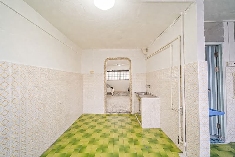3 Queen's Road, 3 Queen's Road, 2 Bedrooms, 818 sqft, HDB Flat For Sale, by Lin Ming Yao 林明尧, 500152827 - Interior - PropertyGuru.com.sg