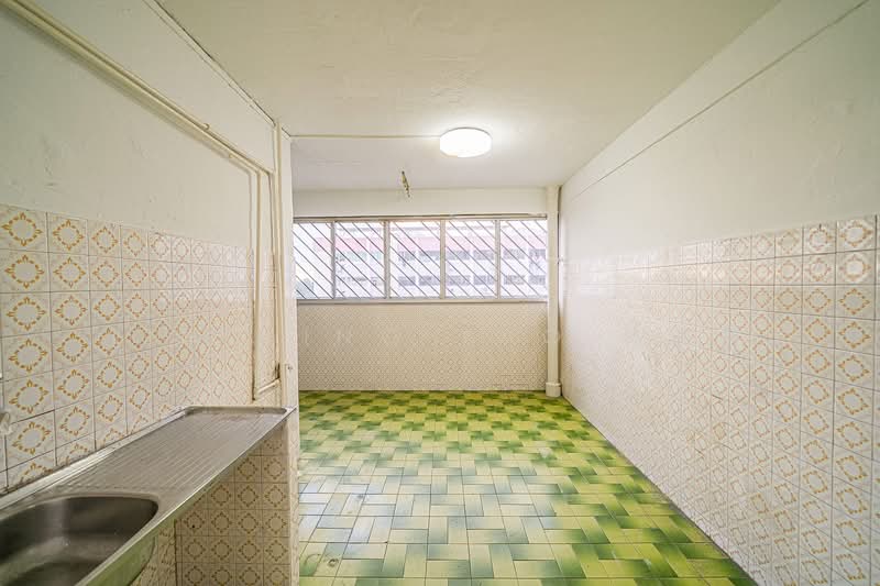 3 Queen's Road, 3 Queen's Road, 2 Bedrooms, 818 sqft, HDB Flat For Sale, by Lin Ming Yao 林明尧, 500152827 - Interior - PropertyGuru.com.sg