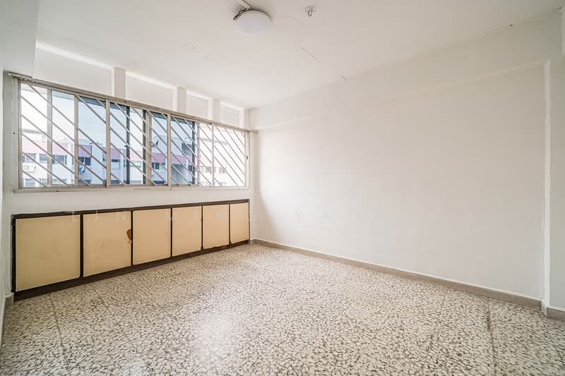 3 Queen's Road, 3 Queen's Road, 2 Bedrooms, 818 sqft, HDB Flat For Sale, by Lin Ming Yao 林明尧, 500152827 - Interior - PropertyGuru.com.sg