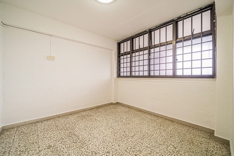 3 Queen's Road, 3 Queen's Road, 2 Bedrooms, 818 sqft, HDB Flat For Sale, by Lin Ming Yao 林明尧, 500152827 - Interior - PropertyGuru.com.sg