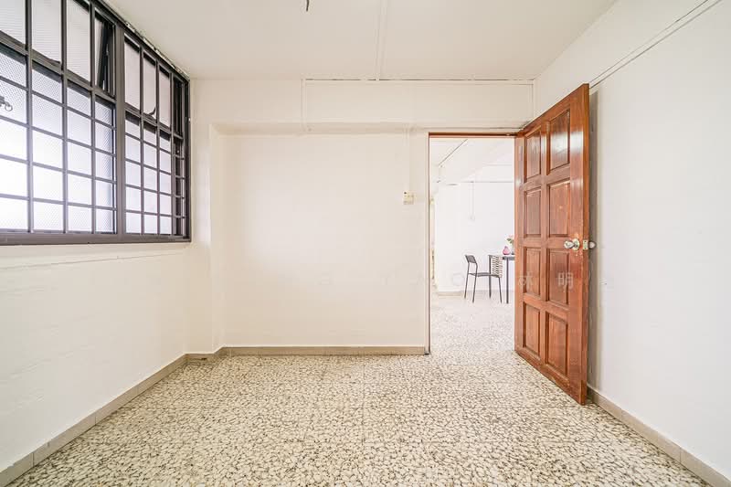 3 Queen's Road, 3 Queen's Road, 2 Bedrooms, 818 sqft, HDB Flat For Sale, by Lin Ming Yao 林明尧, 500152827 - Interior - PropertyGuru.com.sg