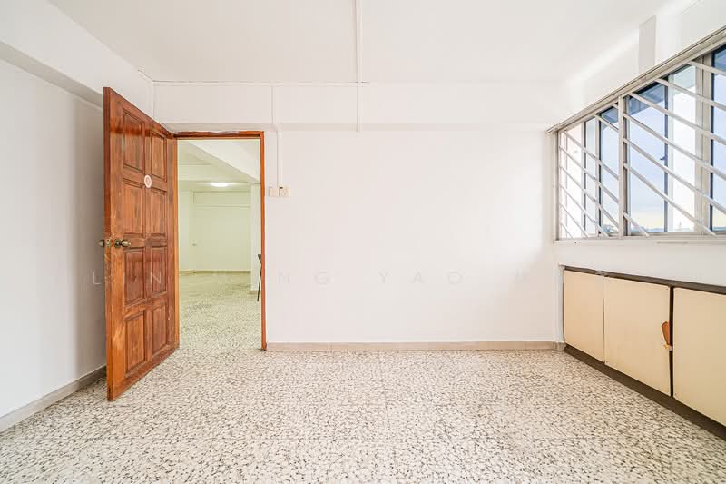 3 Queen's Road, 3 Queen's Road, 2 Bedrooms, 818 sqft, HDB Flat For Sale, by Lin Ming Yao 林明尧, 500152827 - Interior - PropertyGuru.com.sg