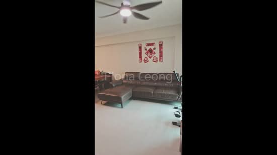 686A Woodlands Drive 73, 686A Woodlands Drive 73, 3 Bedrooms, 1,001 sqft, HDB Flat For Sale, by Fiona Leong, 500152829 - PropertyGuru.com.sg