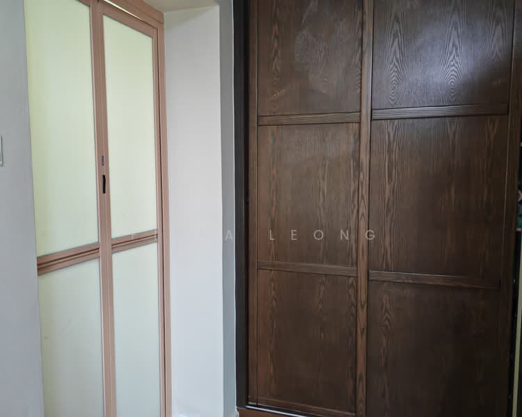 686A Woodlands Drive 73, 686A Woodlands Drive 73, 3 Bedrooms, 1,001 sqft, HDB Flat For Sale, by Fiona Leong, 500152829 - Interior - PropertyGuru.com.sg