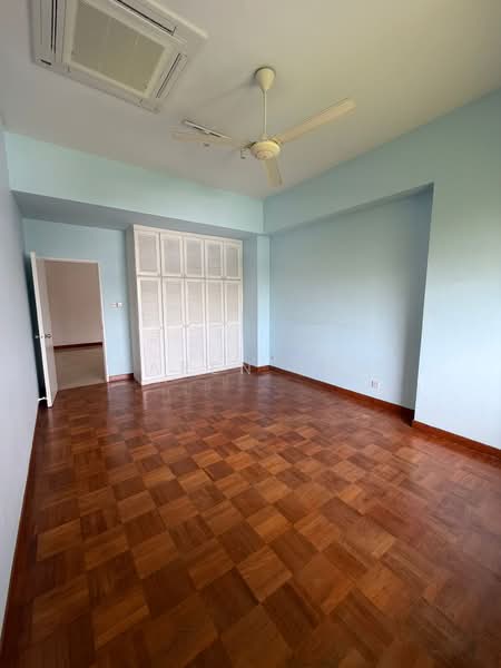 Astrid Meadows, 46 Coronation Road West, 4 Bedrooms, 3,800 sqft, Condominium For Sale, by Karen Tan, 500152830 - Interior - PropertyGuru.com.sg