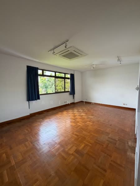 Astrid Meadows, 46 Coronation Road West, 4 Bedrooms, 3,800 sqft, Condominium For Sale, by Karen Tan, 500152830 - Interior - PropertyGuru.com.sg