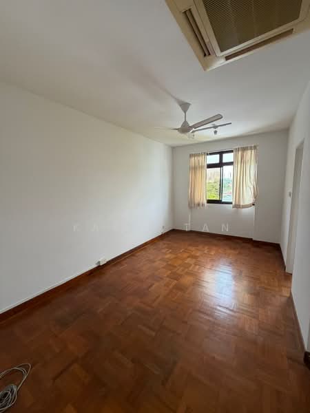 Astrid Meadows, 46 Coronation Road West, 4 Bedrooms, 3,800 sqft, Condominium For Sale, by Karen Tan, 500152830 - Interior - PropertyGuru.com.sg