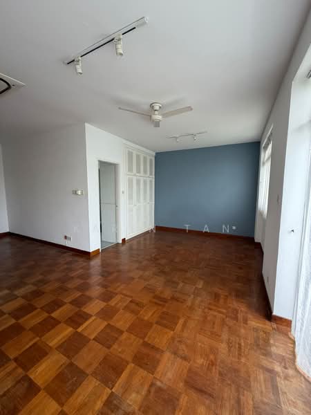 Astrid Meadows, 46 Coronation Road West, 4 Bedrooms, 3,800 sqft, Condominium For Sale, by Karen Tan, 500152830 - Interior - PropertyGuru.com.sg