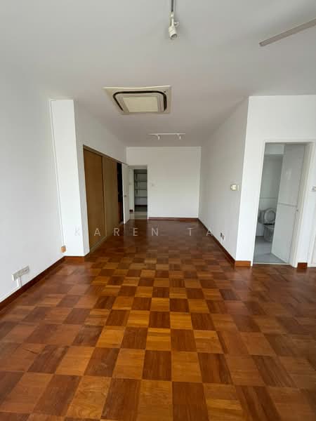 Astrid Meadows, 46 Coronation Road West, 4 Bedrooms, 3,800 sqft, Condominium For Sale, by Karen Tan, 500152830 - Interior - PropertyGuru.com.sg