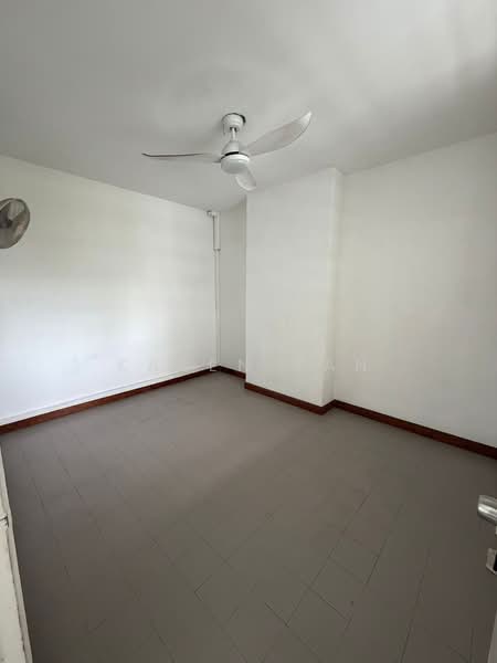 Astrid Meadows, 46 Coronation Road West, 4 Bedrooms, 3,800 sqft, Condominium For Sale, by Karen Tan, 500152830 - Interior - PropertyGuru.com.sg