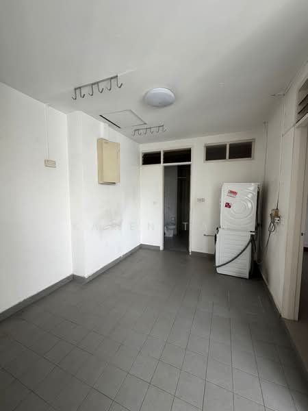 Astrid Meadows, 46 Coronation Road West, 4 Bedrooms, 3,800 sqft, Condominium For Sale, by Karen Tan, 500152830 - Interior - PropertyGuru.com.sg