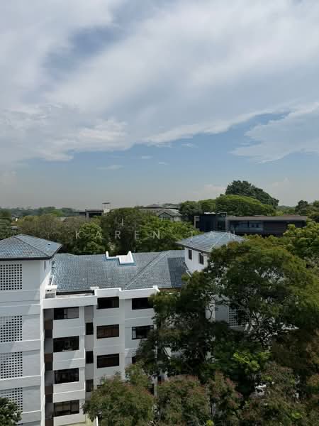 Astrid Meadows, 46 Coronation Road West, 4 Bedrooms, 3,800 sqft, Condominium For Sale, by Karen Tan, 500152830 - Exterior - PropertyGuru.com.sg