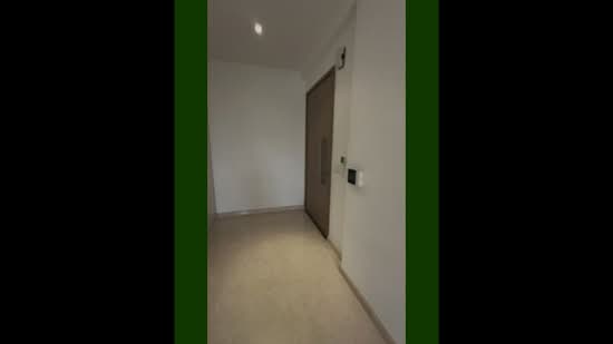 Flamingo Valley, 460 Siglap Road, 2 Bedrooms, 818 sqft, Condominium For Sale, by Jenny Lim, 500152838 - PropertyGuru.com.sg