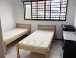 161 Bishan Street 13