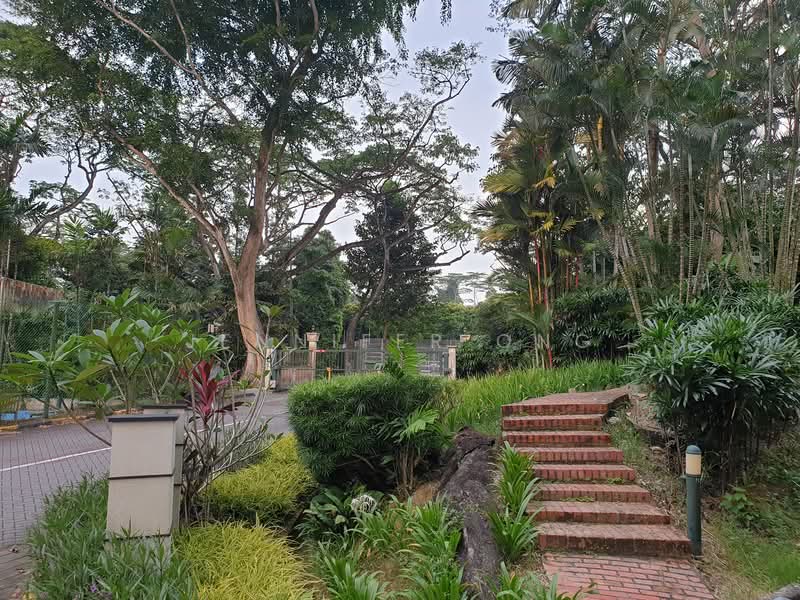 Hillcrest Arcadia, 261 Arcadia Road, 1 Bedroom, 580 sqft, Condominium For Sale, by Jennifer Ong, 500152847 - Exterior - PropertyGuru.com.sg