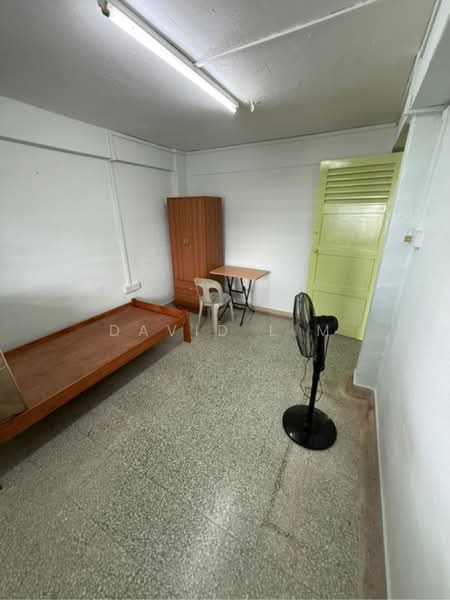 82 Whampoa Drive, 82 Whampoa Drive, 1 Bedroom, , HDB Flat For Rent, by David Lim, 500152849 - PropertyGuru.com.sg