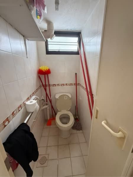 82 Whampoa Drive, 82 Whampoa Drive, 1 Bedroom, , HDB Flat For Rent, by David Lim, 500152849 - PropertyGuru.com.sg
