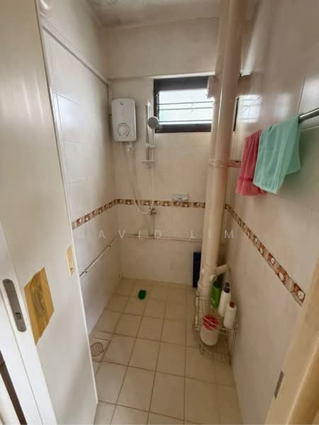 82 Whampoa Drive, 82 Whampoa Drive, 1 Bedroom, , HDB Flat For Rent, by David Lim, 500152849 - PropertyGuru.com.sg