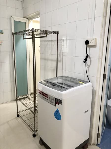 161 Bishan Street 13, 161 Bishan Street 13, Room Rental, 100 sqft, HDB Flat For Rent, by Shirleen Kuah, 500152851 - Interior - PropertyGuru.com.sg
