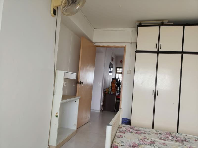 450C Tampines Street 42, 450C Tampines Street 42, Room Rental, 120 sqft, HDB Flat For Rent, by Kelvin Koh, 500152854 - Bedroom - PropertyGuru.com.sg