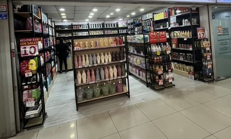 Far East Plaza, 14 Scotts Road, 344 sqft, Other Retail For Rent, by Marcus Tay, 500152857 - CommercialGuru.com.sg