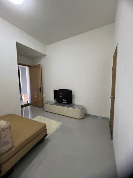 Sturdee Residences, Sturdee Road, 4 Bedrooms, 951 sqft, Condominium For Rent, by Zane Soo 苏昱能, 500152858 - Living Room - PropertyGuru.com.sg