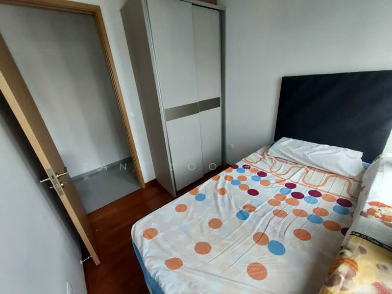 Sturdee Residences, Sturdee Road, 4 Bedrooms, 951 sqft, Condominium For Rent, by Zane Soo 苏昱能, 500152858 - Bedroom - PropertyGuru.com.sg