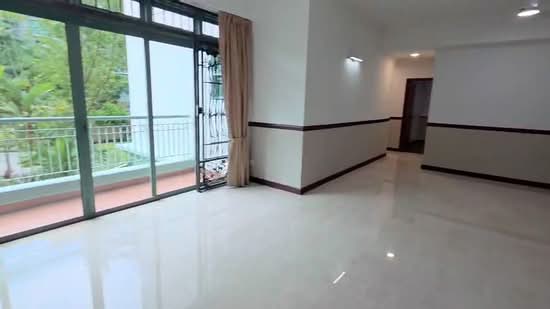 Merawoods, , 3 Bedrooms, 1,421 sqft, Condominium For Sale, by James Seah, 500152861 - PropertyGuru.com.sg