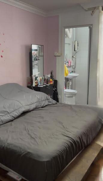 246 Yishun Avenue 9, 246 Yishun Avenue 9, Sembawang / Yishun, 3 Bedrooms, 904 sqft, HDB Flat For Sale, by Lin Hwee, 500152863 - Bedroom - PropertyGuru.com.sg