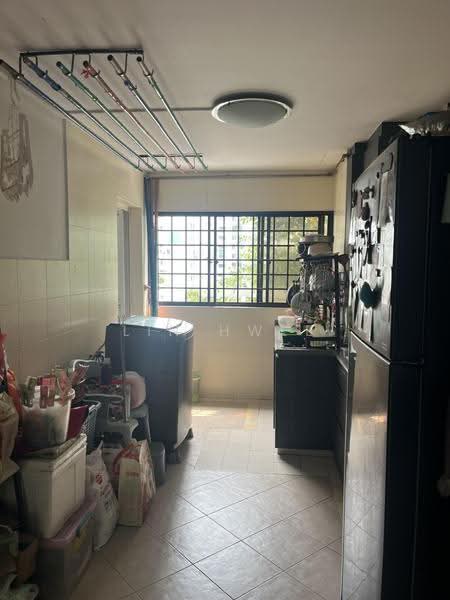 246 Yishun Avenue 9, 246 Yishun Avenue 9, Sembawang / Yishun, 3 Bedrooms, 904 sqft, HDB Flat For Sale, by Lin Hwee, 500152863 - PropertyGuru.com.sg