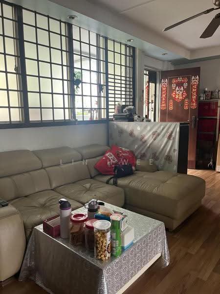 246 Yishun Avenue 9, 246 Yishun Avenue 9, Sembawang / Yishun, 3 Bedrooms, 904 sqft, HDB Flat For Sale, by Lin Hwee, 500152863 - PropertyGuru.com.sg