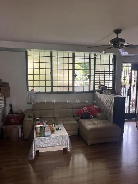 246 Yishun Avenue 9, 246 Yishun Avenue 9, Sembawang / Yishun, 3 Bedrooms, 904 sqft, HDB Flat For Sale, by Lin Hwee, 500152863 - PropertyGuru.com.sg
