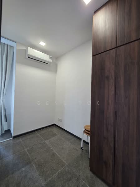 Eastpoint Green, 3 Simei Street 3, 2 Bedrooms, 904 sqft, Condominium For Rent, by Gene Pok, 500152864 - Interior - PropertyGuru.com.sg