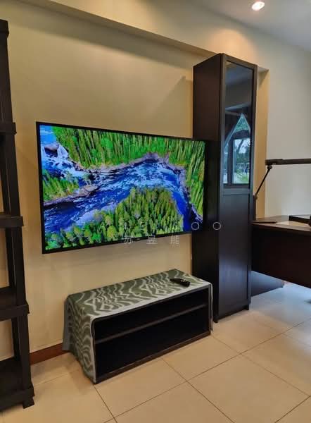 301C Punggol Central, 301C Punggol Central, 3 Bedrooms, 1,001 sqft, HDB Flat For Rent, by Zane Soo 苏昱能, 500152867 - Living Room - PropertyGuru.com.sg