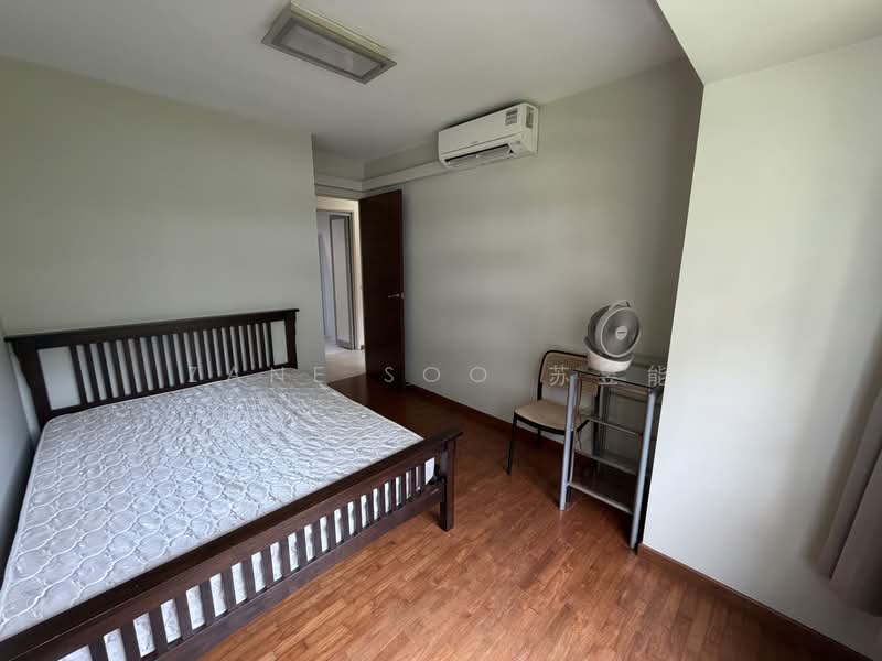 301C Punggol Central, 301C Punggol Central, 3 Bedrooms, 1,001 sqft, HDB Flat For Rent, by Zane Soo 苏昱能, 500152867 - Common Bedroom 1 - PropertyGuru.com.sg