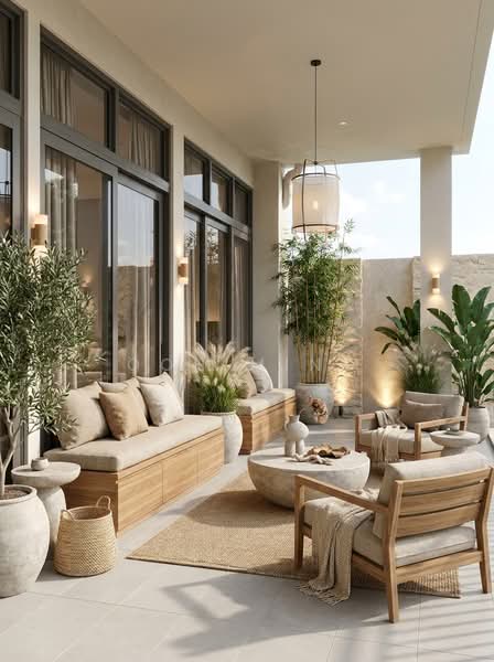 The Foresta @ Mount Faber, 102 Wishart Road, 2 Bedrooms, 624 sqft, Condominium For Sale, by Ooh Ming, 500152869 - Exterior - PropertyGuru.com.sg