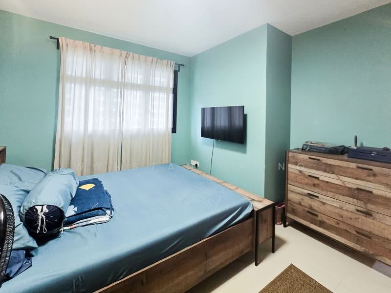415D Northshore Drive, 415D Northshore Drive, 3 Bedrooms, 1,023 sqft, HDB Flat For Sale, by Wynstan Chong, 500152870 - Bedroom - PropertyGuru.com.sg