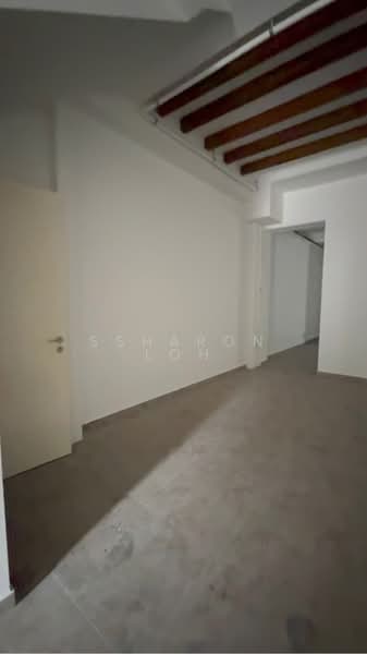 Rowell road, , 2,200 sqft, Food & Beverage For Rent, by Ssharon Loh, 500152872 - CommercialGuru.com.sg