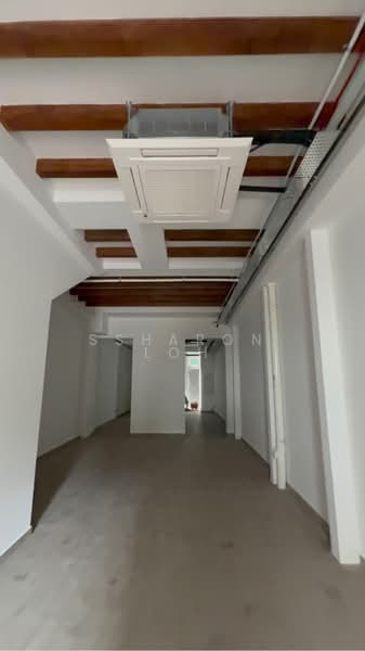 Rowell road, , 2,200 sqft, Food & Beverage For Rent, by Ssharon Loh, 500152872 - CommercialGuru.com.sg