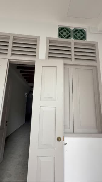 Rowell road, , 2,200 sqft, Food & Beverage For Rent, by Ssharon Loh, 500152872 - CommercialGuru.com.sg