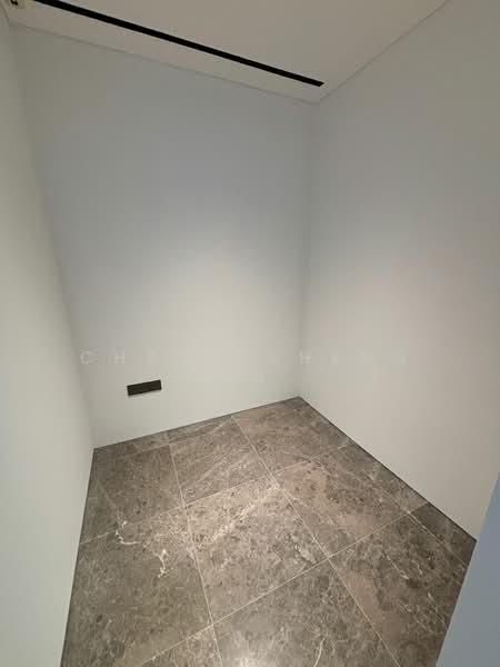 Cuscaden Reserve, 8 Cuscaden Road, 2 Bedrooms, 926 sqft, Condominium For Rent, by Chang Sheng Yu, 500152874 - Interior - PropertyGuru.com.sg