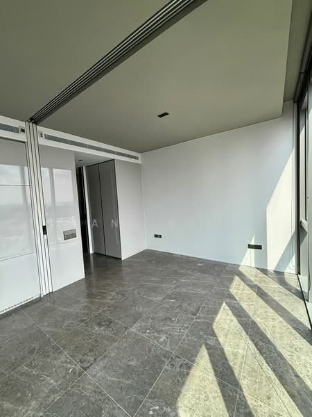 Cuscaden Reserve, 8 Cuscaden Road, 2 Bedrooms, 926 sqft, Condominium For Rent, by Chang Sheng Yu, 500152874 - Interior - PropertyGuru.com.sg
