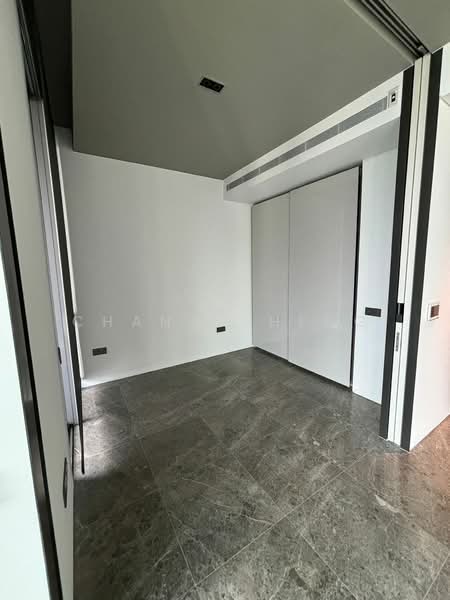 Cuscaden Reserve, 8 Cuscaden Road, 2 Bedrooms, 926 sqft, Condominium For Rent, by Chang Sheng Yu, 500152874 - Interior - PropertyGuru.com.sg