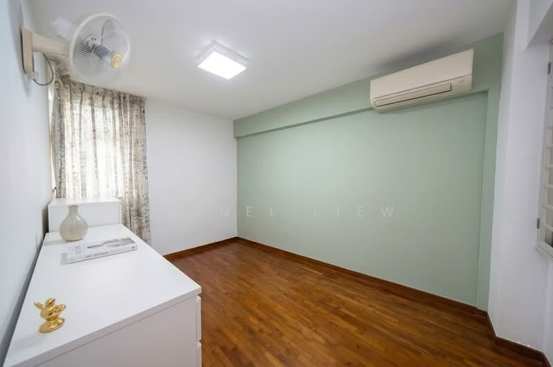 306A Punggol Place, 306A Punggol Place, 3 Bedrooms, 1,023 sqft, HDB Flat For Sale, by Shanel Liew, 500152879 - Interior - PropertyGuru.com.sg