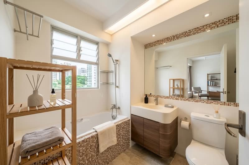 306A Punggol Place, 306A Punggol Place, 3 Bedrooms, 1,023 sqft, HDB Flat For Sale, by Shanel Liew, 500152879 - Bathroom - PropertyGuru.com.sg