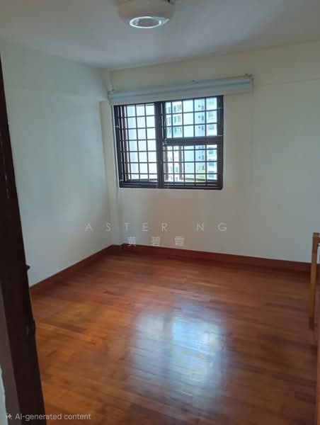 12 Marsiling Lane, 12 Marsiling Lane, 3 Bedrooms, 818 sqft, HDB Flat For Sale, by Aster Ng 黄碧霞, 500152882 - Interior - PropertyGuru.com.sg