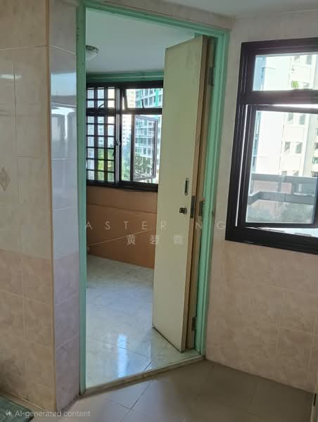 12 Marsiling Lane, 12 Marsiling Lane, 3 Bedrooms, 818 sqft, HDB Flat For Sale, by Aster Ng 黄碧霞, 500152882 - Interior - PropertyGuru.com.sg