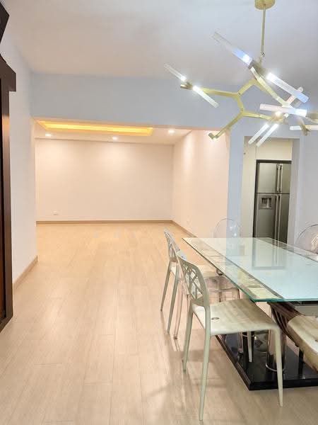 52 Telok Blangah Drive, 52 Telok Blangah Drive, Harbourfront / Telok Blangah, 3 Bedrooms, 1,270 sqft, HDB Flat For Sale, by Kal Ong, 500152886 - PropertyGuru.com.sg